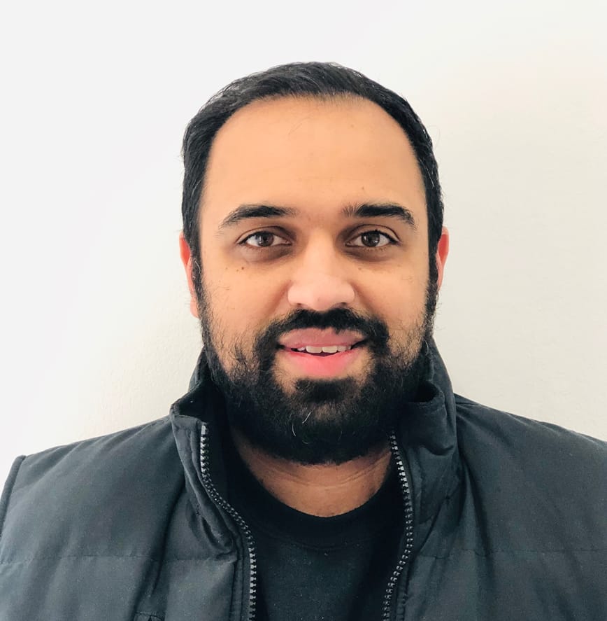 WhatsApp Image 2025-02-24 at 23.16.21_d6fad964