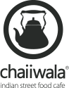 Chaiiwala