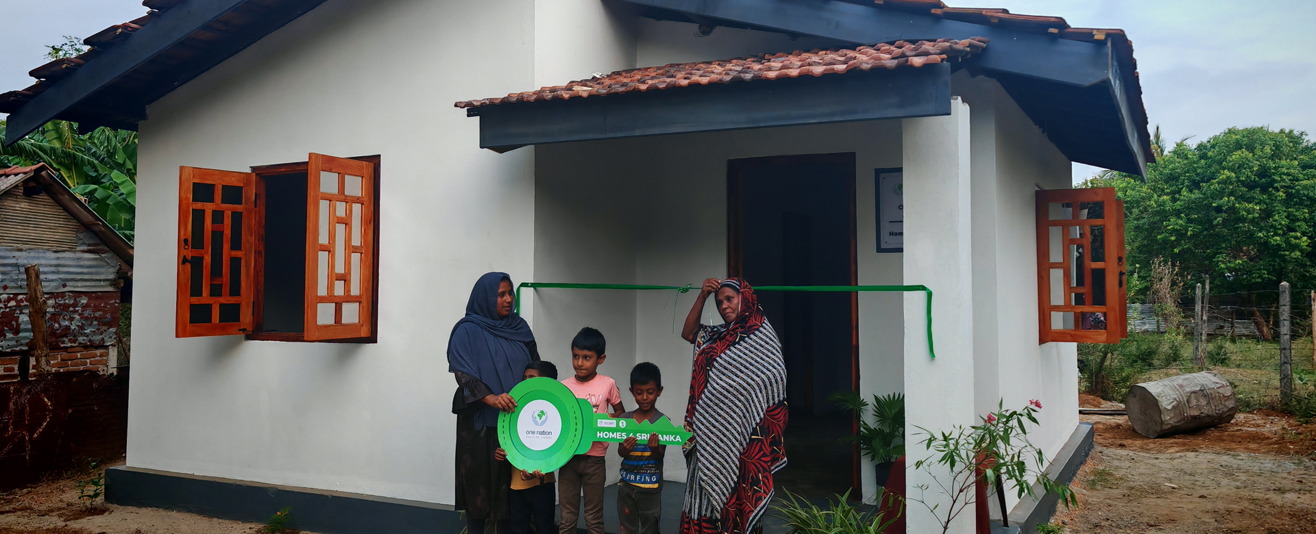 Challenges 4 Humanity