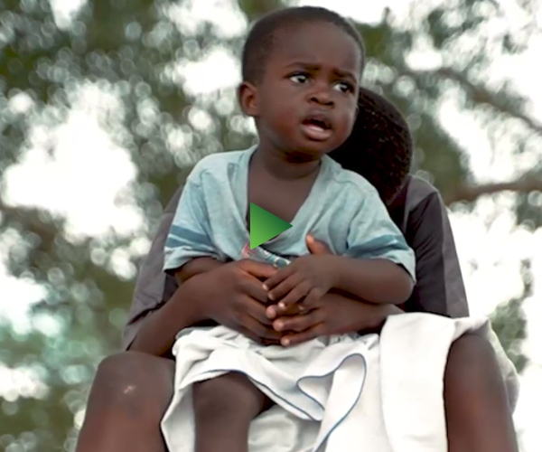 Challenges 4 Humanity