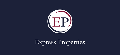 Express Properties