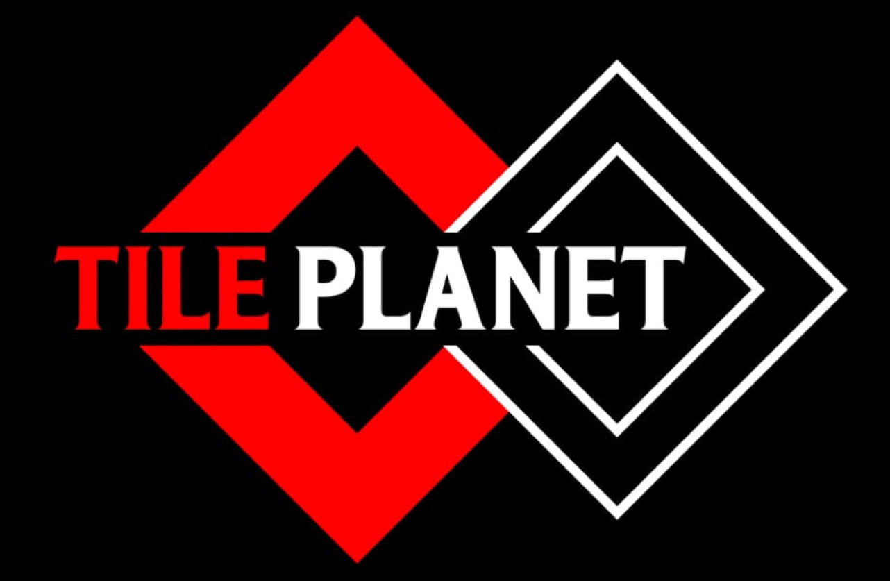 Tile Planet