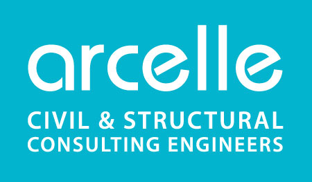 Arcelle