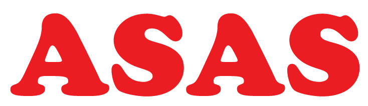 ASAS