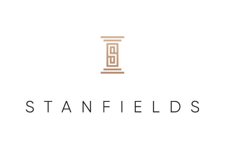 Stanfields